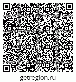 79120697590