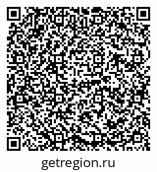 79120697595