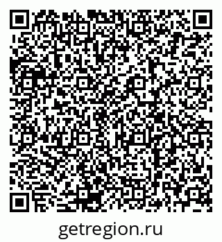 79120697597