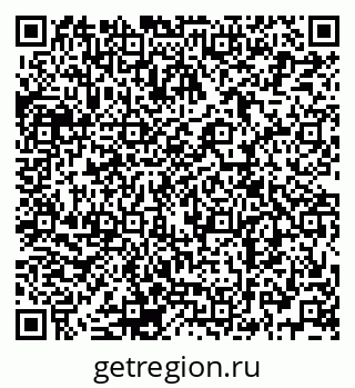 79120697602