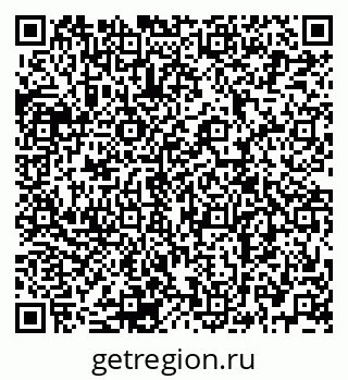 79120697603