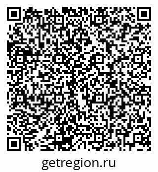 79120697608