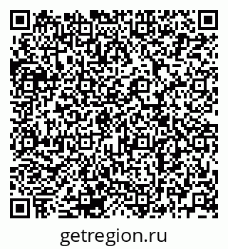 79120697610