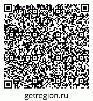79120697611