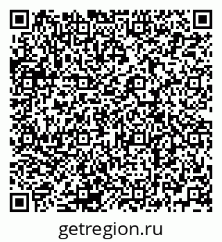79120697612