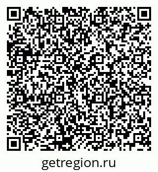 79120697613