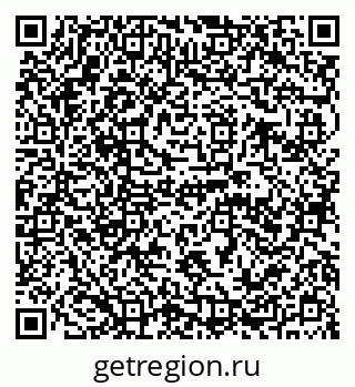 79120697616