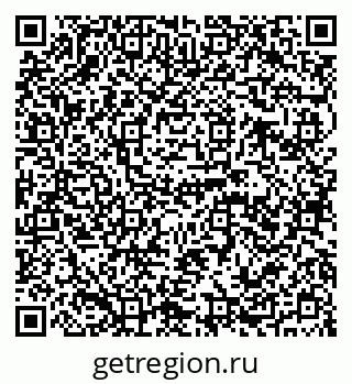79120697617