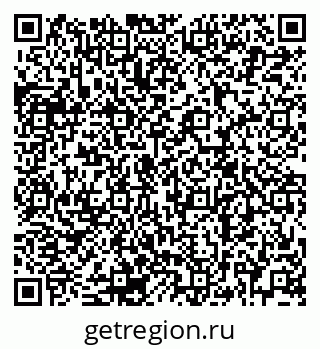 79120697619