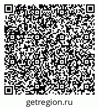 79120697621