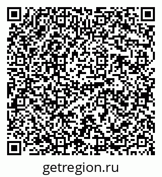 79120697622