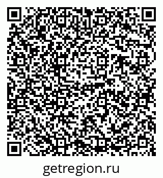 79120697624