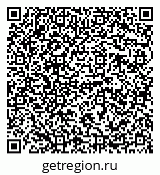 79120697625