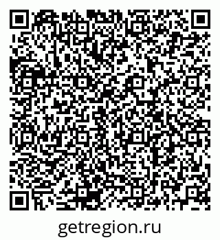 79120697626