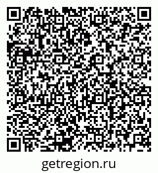 79120697627