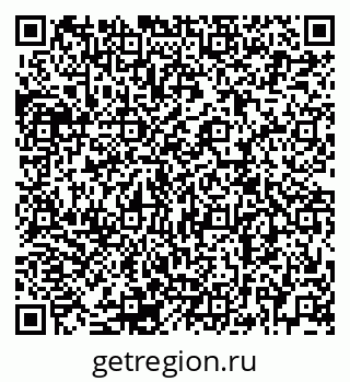79120697629
