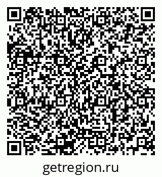 79120697632