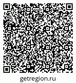 79120697634