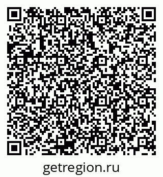 79120697636