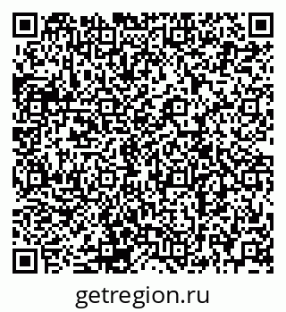 79120697637