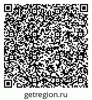 79120697640