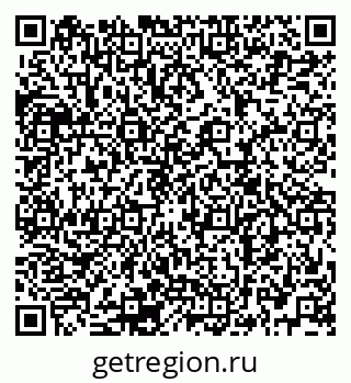 79120697643