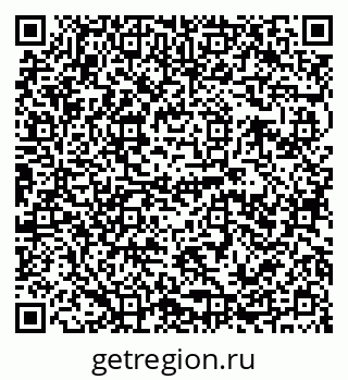 79120697645