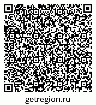 79120697648