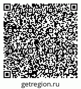 79120697649