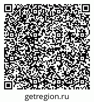 79120697650
