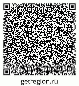 79120697651
