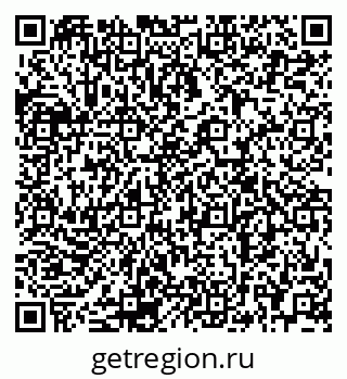 79120697655