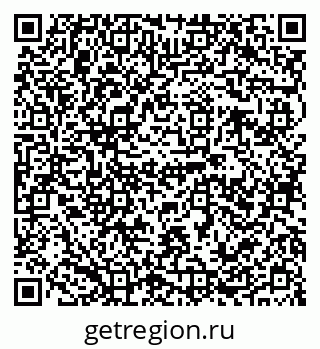 79120697660