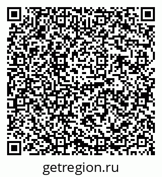 79120697662