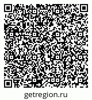 79120697663