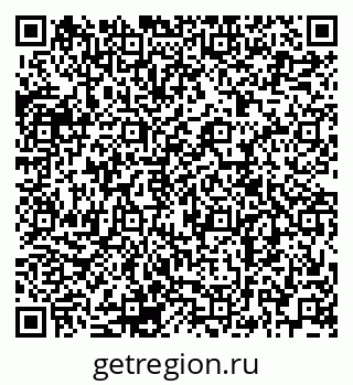79120697664