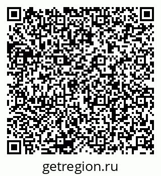 79120697666