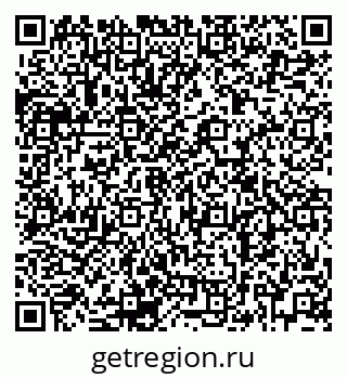 79120697668
