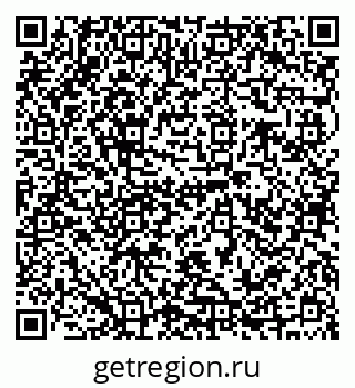 79120697669
