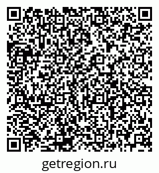 79120697677