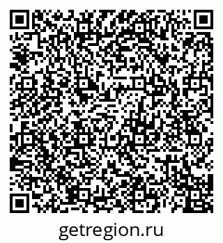 79120697678