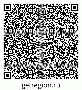 79120697679