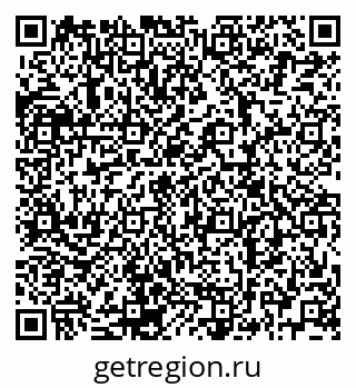 79120697680