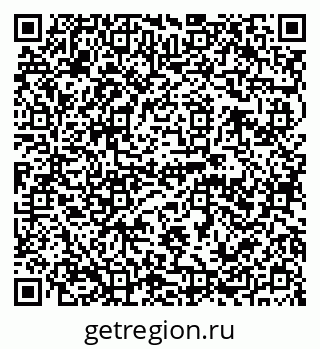 79120697686