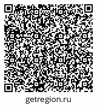 79120697689