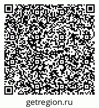 79120697690