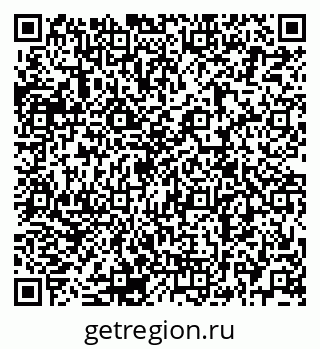 79120697691