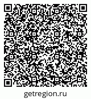 79120697692
