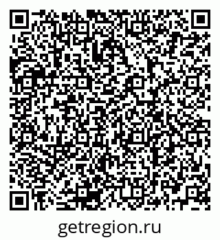 79120697693