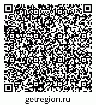 79120697694